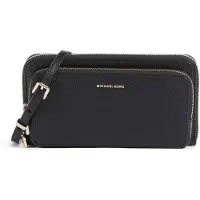 Michael Kors Handtasche 32F5GJ6C7L Schwarz