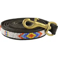 Kampuni Hundeline Cimaroon x- lang, 182x2,1 cm