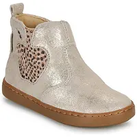 Shoo Pom Kinderstiefel PLAY NEW APPLE kind