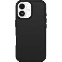 Otterbox React mit MagSafe
