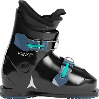 Atomic Kinder Ski-Schuhe HAWX KIDS 2