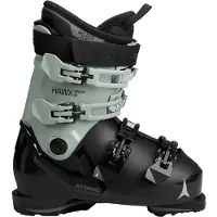 Atomic Damen Ski-Schuhe HAWX MAGNA 85 W