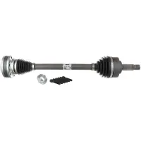 Skf Antriebswelle VKJC 4439