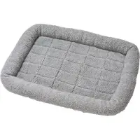 Savic Seng til Dog Residence 91 cm