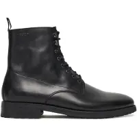 Vagabond Stiefel Shoemakers Brian 6094-001-20 Schwarz 42