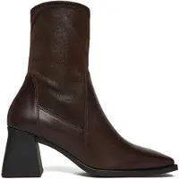 Vagabond Stiefeletten Shoemakers Hedda 5602-302-35 Braun 41