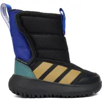 Adidas Sneakers für Babys Winterplay