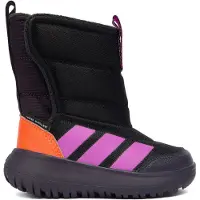 Adidas Schuhe Winterplay JS4080