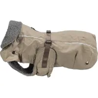 Trixie Rouen Hundejacke