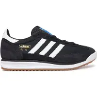 Adidas Originals Sneaker "SL 72 RS"