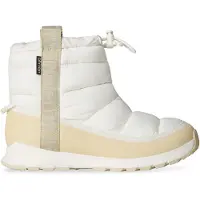 The North Face Thermoball Pull-on Wp Stiefel