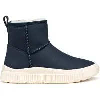 Geox Schuhe Laquinny J56M3C000AUC4021