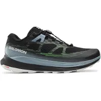 Salomon Ultra Glide 2 Trail Schuhe Herren