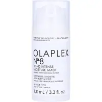 Olaplex Bond Intense Moisture Mask No.8 - 100ml