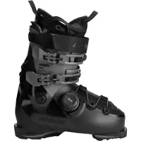 Atomic Herren Ski-Schuhe HAWX PRIME 110 S BOA