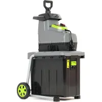 Nac She280S-Box-G 2800W 44Mm Astschere She280S-Box-G