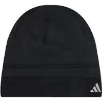 Adidas Baseball Cap "CLIMA.W BEANIE" mit climawarm Technologie, feuchtigkeitsableitende Fasern