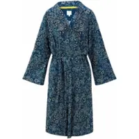 Pip studio Kimono Naomi Daisy Dreams Unisex Blue-L
