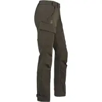 Deerhunter Hose Lady Sarek Full Stretch