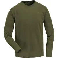Pinewood Langarmshirt 2er-Pack