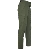 Regatta Cargo-Hose Questra