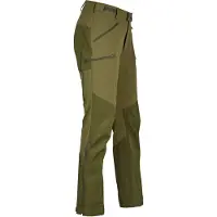Pinewood Hose Abisko
