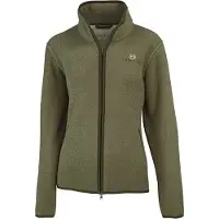 Chevalier Fleecejacke Mainstone