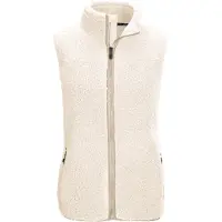 Killtec Damen Weste KOW 7 WMN VST