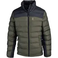Deerhunter Steppjacke Northward Padded