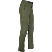 Regatta Hose Montorn