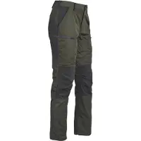 Härkila Hose Fjell