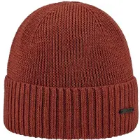 Areco Damen Mütze Beanie Damen