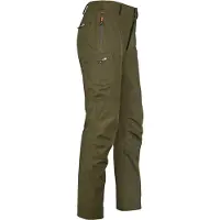 Hart EGUR-T Hose Herren 48