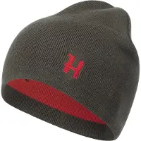 Härkila Beanie Aspire Reversible