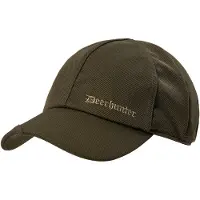 Deerhunter Cap Muflon Pro mit Signalfunktion