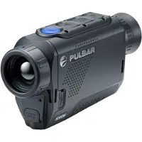 Pulsar Wärmebildkamera Axion XQ19 Compact