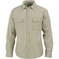 Craghoppers Langarmhemd Kiwi II Long