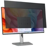 Kensington Blickschutzfilter Edge to Edge 21.5"remov. 16:9