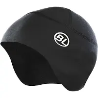 Bicycle Line Tornante S2 Unter Helmkappe