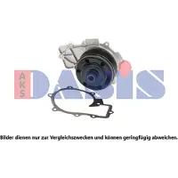 AKS Dasis Wasserpumpe 570434N