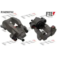 NK FTE Bremssattel 9290951
