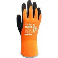 Wonder Grip Winterhandschuhe Thermo Plus WG-338