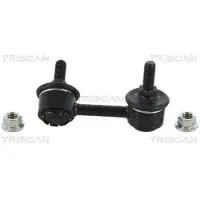 TRISCAN Stange/Strebe, Stabilisator 8500 40626