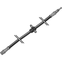 Meyle Bremsschlauch 314 525 0023