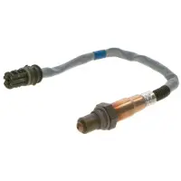 Bosch Lambdasonde 0 258 006 864