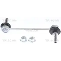 TRISCAN Stange/Strebe, Stabilisator 8500 11699