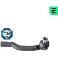 OPTIMAL Spurstangenkopf Spurstange für SUZUKI Grand Vitara II SUV (JT, TE, TD) Vorne Rechts G1-1096