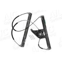 AIC Fensterheber Original Quality 52167