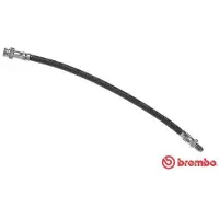 Brembo Bremsschlauch ESSENTIAL LINE T 68 041
