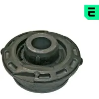 OPTIMAL Lagerung, Lenker F8-6535